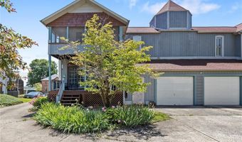 436 E 3rd St A, Alton, IL 62002
