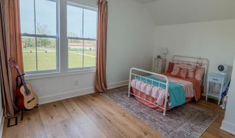 12115 40th Ave, Allendale, MI 49401