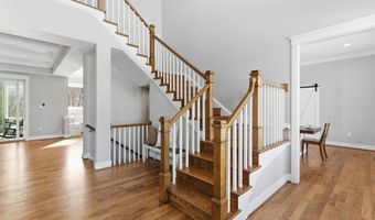 1191 BUCKEYSTOWN Pike, Adamstown, MD 21710