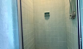 54 Pine Ledge Rd, Bangor, ME 04401