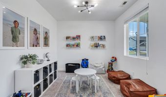233 W 930 S, American Fork, UT 84003