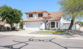 12722 W MONTE VISTA Rd, Avondale, AZ 85392