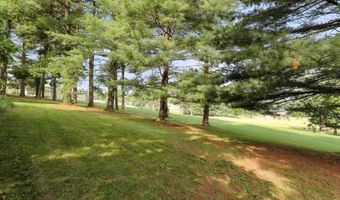 9332 CHILDACREST Dr, Boonsboro, MD 21713