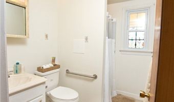 9273 Susquehanna Trl, Ashland, VA 23005