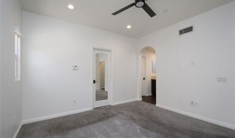 712 S Olive, Anaheim, CA 92805