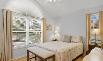 33707 ASHLAND Dr, Frankford, DE 19945