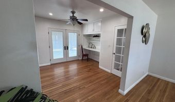 7310 Waite Dr, La Mesa, CA 91941