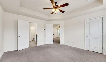 4920 Breezewood Cir, Alpharetta, GA 30004