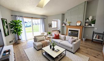 14530 Eureka Ct, Apple Valley, MN 55124