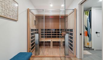 1775 N AMERICAN St 2B2BA, Philadelphia, PA 19122