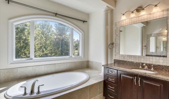 8205 RIVER QUARRY Pl, Bethesda, MD 20817