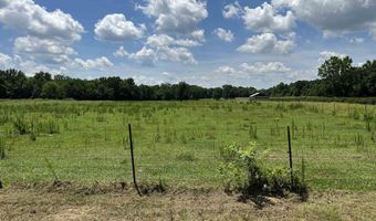 9 2 Ham Rd, Athens, AL 35611