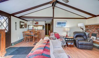 140 Alpstrausse, Bartlett, NH 03845