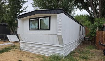 400 14TH St 22, Benton City, WA 98930