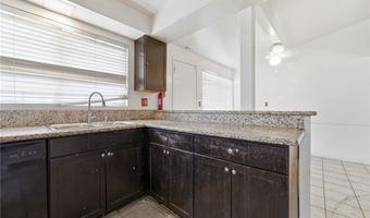 15044 Bahama St, Los Angeles, CA 91343