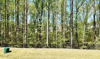 1727 Sweet Gardenia Way, Apex, NC 27502