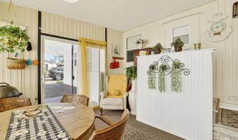 26 Leisure Dr, Auburndale, FL 33823