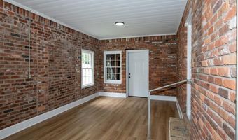 1806 Dawson, Albany, GA 31701