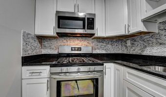 801 N PITT St N #1206, Alexandria, VA 22314