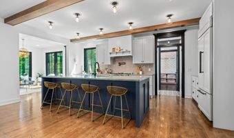 8279 Revado Hills Ct, Ada, MI 49301