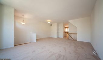 6727 SULLIVAN Way, Alexandria, VA 22315