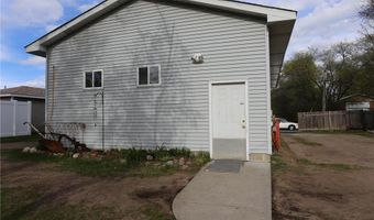 2626 Wingfield Ave, Anoka, MN 55303