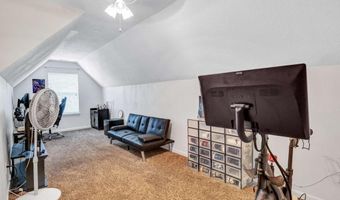 306 Bonnes, Austell, GA 30168