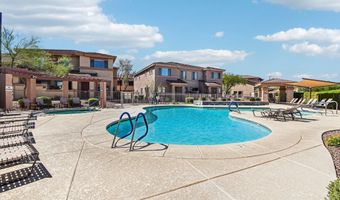 42424 N Gavilan Peak Pkwy 33104, Anthem, AZ 85086