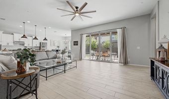 2560 N ACACIA Way, Buckeye, AZ 85396