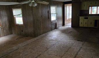 97 Quarry Hill Ests 97, Akron, NY 14001