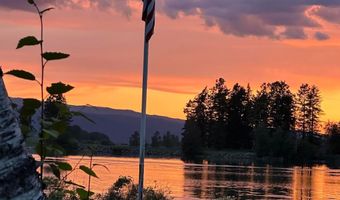 225 Siderius Ln, Bigfork, MT 59911