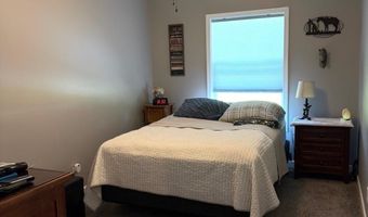 3371 Vaughn Rd, Altoona, AL 35952