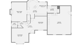 14085 SW KENTUCKY Pl, Beaverton, OR 97008