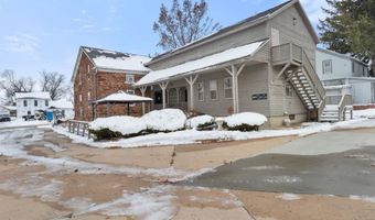 4712 220th Trl, Amana, IA 52203