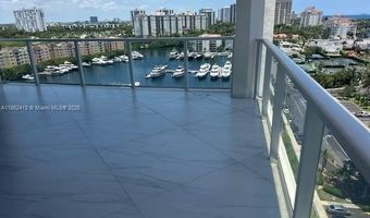 19500 Turnberry Way 12A, Aventura, FL 33180