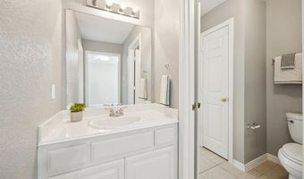 1706 Coventry Ln, Allen, TX 75002