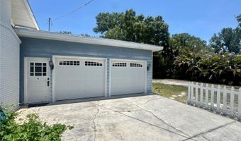 1102 N ARCADIA Ave, Arcadia, FL 34266