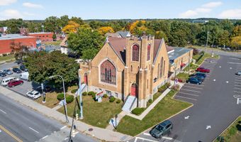 585 Central Ave, Albany, NY 12206