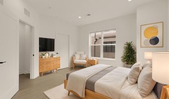 5530 TOPAZ Ln, Bethesda, MD 20816