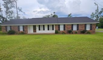 484 Thomas Davis Rd, Axson, GA 31624