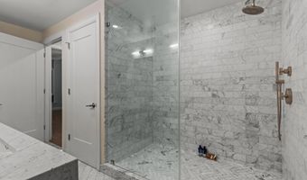 1330 LANCASTER St C403, Baltimore, MD 21231