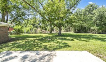 5994 Highway 4, Baker, FL 32531