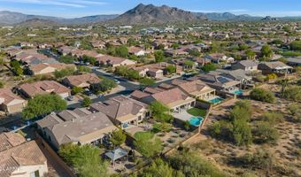 5613 E LONESOME Trl, Cave Creek, AZ 85331