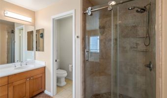 91-1007 Waipaa St, Ewa Beach, HI 96706