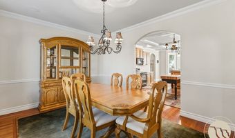 4155 Cedarwood Ln, Billings, MT 59106