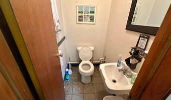 306 CLINTON St, Delaware City, DE 19706