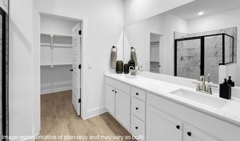 1031 Thornwood Pl, Bentonville, AR 72713