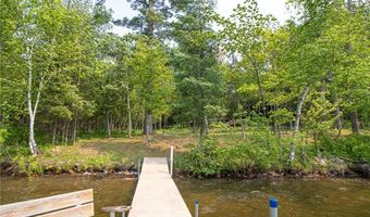 35341 Rogers Cir, Aitkin, MN 56447
