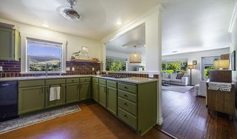 45 Brooks Ln, Ashland, OR 97520