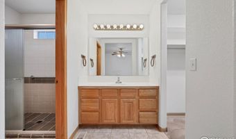 1171 Jefferson Dr, Berthoud, CO 80513